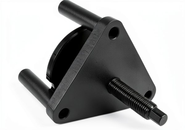 Detroit Diesel 60 Liner Installer XXXCARXXX Steel-5
