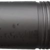 Qiape Cylinder Liner for Cummins NT855 Engine 3055099-3801826-0