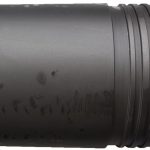 Qiape Cylinder Liner for Cummins NT855 Engine 3055099-3801826-0