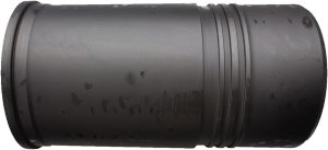 Qiape Cylinder Liner for Cummins NT855 Engine 3055099-3801826-0
