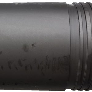 Qiape Cylinder Liner for Cummins NT855 Engine 3055099-3801826-0