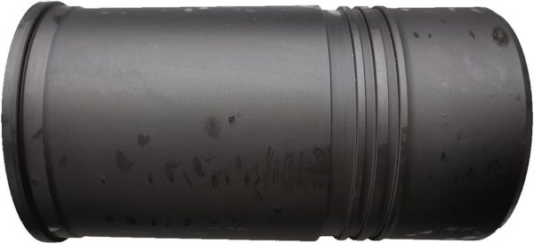 Qiape Cylinder Liner for Cummins NT855 Engine 3055099-3801826-0