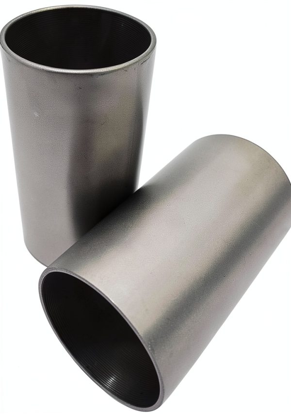 WSbaodan Cylinder Liners for Kubota D750 Engine-5
