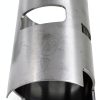 ITACO Cylinder Liner Yamaha 6F6 6F5 Taiwan Made-4