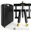 Cylinder Liner Puller BESTOOL Carbon Steel Tool-0