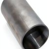 Kubota V2203 Engine Piston Liners SHESWEET Replacement Parts-2