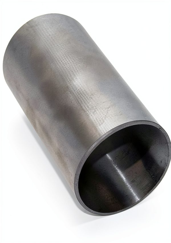 Kubota V2203 Engine Piston Liners SHESWEET Replacement Parts-2