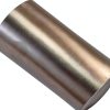 Kubota Z750 Cylinder Liner by OCTOT-2