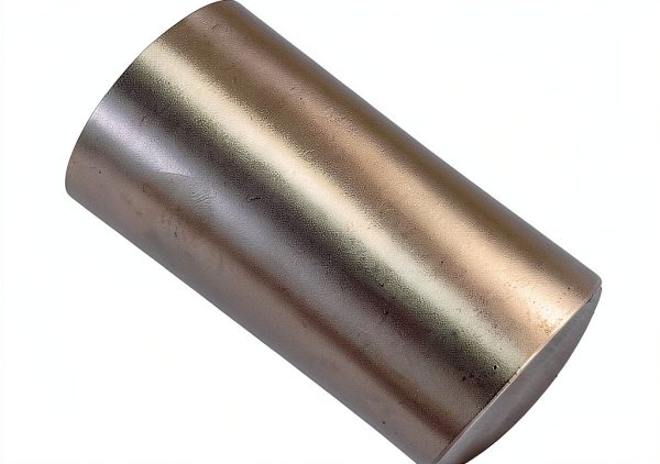 Kubota Z750 Cylinder Liner by OCTOT-2