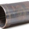 WSbaodan Cylinder Liners for Kubota D750 Engine-1