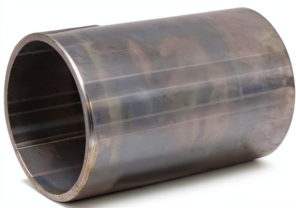 WSbaodan Cylinder Liners for Kubota D750 Engine-1
