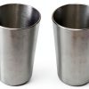 Kubota Z750 Cylinder Liner by OCTOT-0