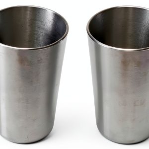 Kubota Z750 Cylinder Liner by OCTOT-0