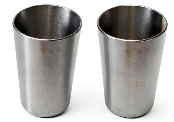Kubota Z750 Cylinder Liner by OCTOT-0