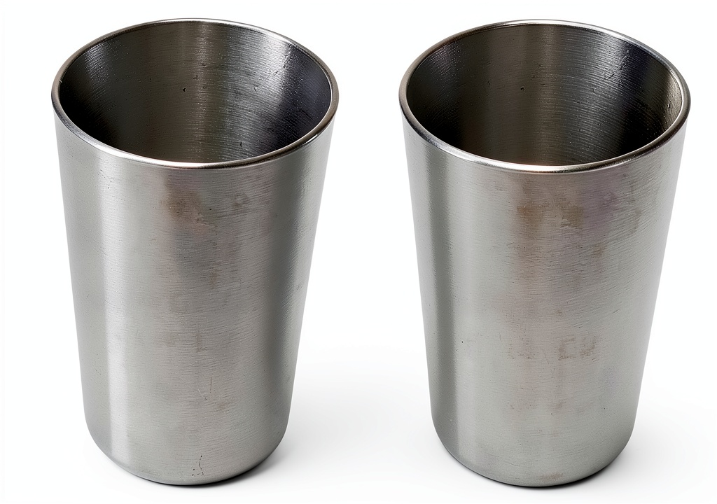 Product View