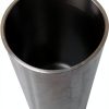 Kubota Z750 Cylinder Liner by OCTOT-3