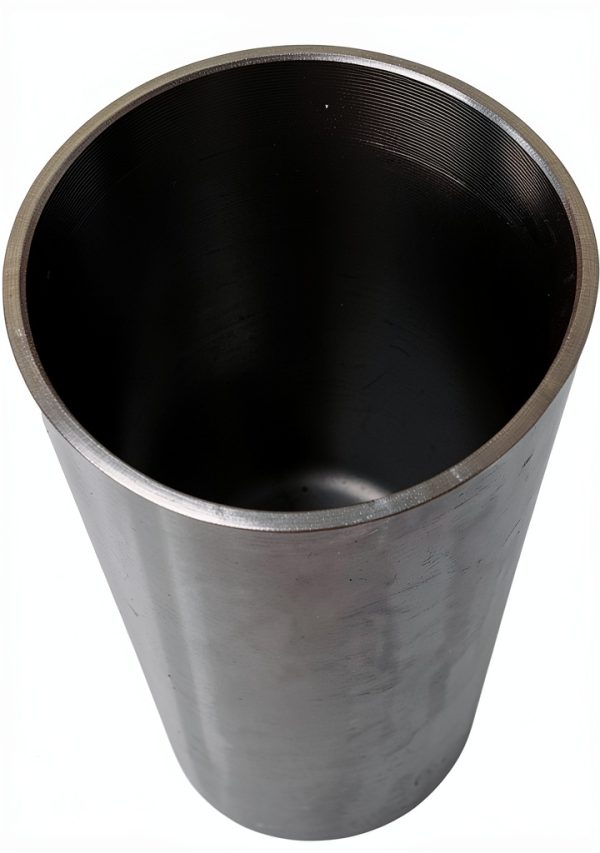 Kubota Z750 Cylinder Liner by OCTOT-3