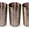 SHESWEET Isuzu C240 Engine Cylinder Liner 86mm ID 88mm OD 178mm-1