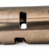 ITACO Cylinder Liner Yamaha 6F6 6F5 Taiwan Made-3
