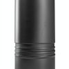 Qiape Cylinder Liner for Cummins NT855 Engine 3055099-3801826-3
