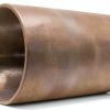 Kubota V2203 Engine Piston Liners SHESWEET Replacement Parts-3