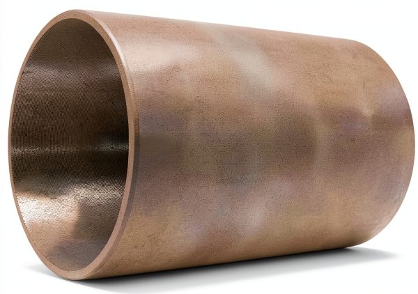 Kubota V2203 Engine Piston Liners SHESWEET Replacement Parts-3