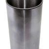SHESWEET Isuzu C240 Engine Cylinder Liner 86mm ID 88mm OD 178mm-2