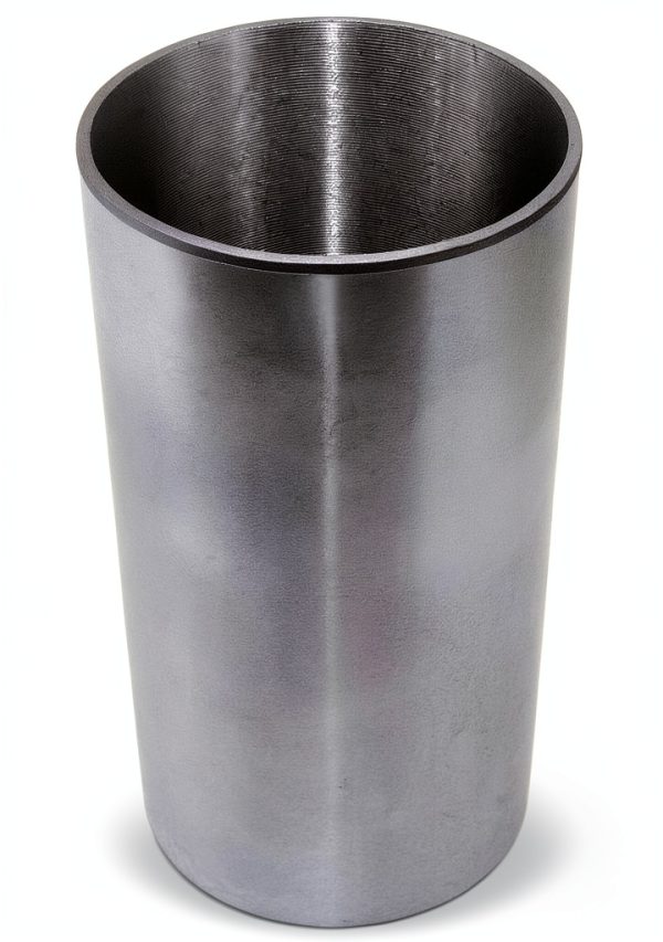 SHESWEET Isuzu C240 Engine Cylinder Liner 86mm ID 88mm OD 178mm-2