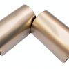 WSbaodan Cylinder Liners for Kubota D750 Engine-4
