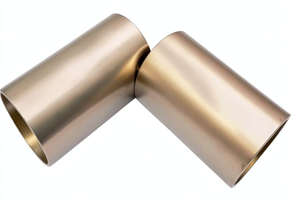 WSbaodan Cylinder Liners for Kubota D750 Engine-4