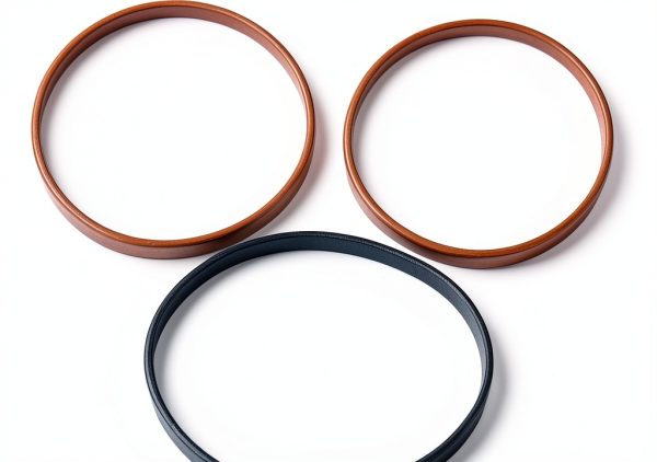 BLKPRO BLK Diesel Engine Piston Liner 3800174 Heavy Duty Replacement-2
