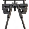 Cylinder Liner Puller GELUOXI Steel Tool-3