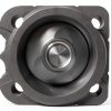 Arko Tractor Parts Piston Liner Kit for Deutz 912 Cast Iron Complete-3