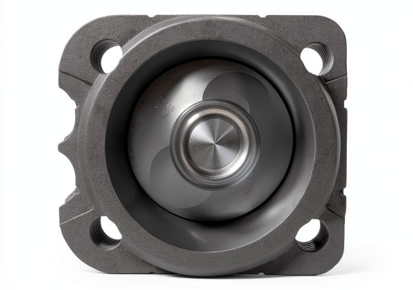 Arko Tractor Parts Piston Liner Kit for Deutz 912 Cast Iron Complete-3