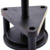 WQSING Detroit 60 Series Engine Piston Liner Tool J-35597-A 5874-3