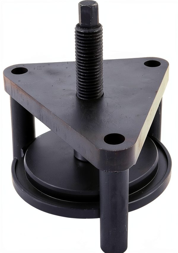 WQSING Detroit 60 Series Engine Piston Liner Tool J-35597-A 5874-3
