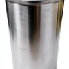 Sgaorcpas Engine Piston Liner 4900214 Durable Aluminum Replacement-1