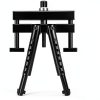 Cylinder Liner Puller KUAFU BL1982 Steel Blackened Universal Tool-6