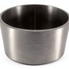 Engine Piston Liner Aftermarket D1402 V1902 85mm Semi‑finished-1
