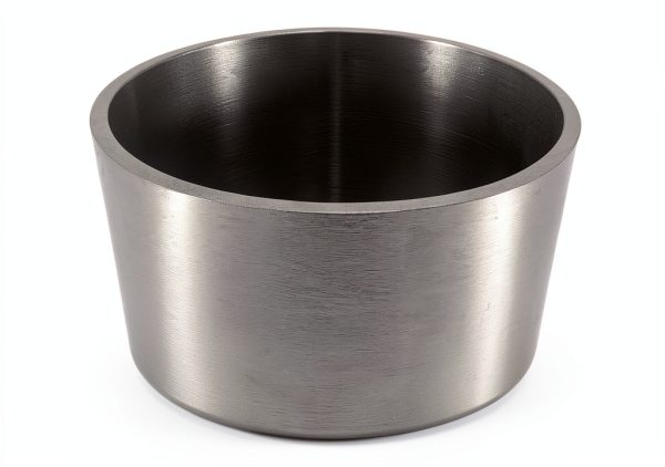 Engine Piston Liner Aftermarket D1402 V1902 85mm Semi‑finished-1