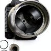 Arko Tractor Parts Piston Liner Kit for Deutz 912 Cast Iron Complete-5