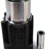 Arko Tractor Parts Piston Liner Kit for Deutz 912 Cast Iron Complete-2