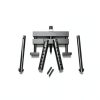 Cylinder Liner Puller KUAFU BL1982 Steel Blackened Universal Tool-5
