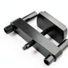 BBTEQEKN Cummins ISX X15 Engine Liner Press Tool with Carbon Steel-4