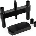Liner Press Tool PQY ATS34 Heavy Duty Steel Cylinder Liner Installer-0