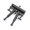 Cylinder Liner Puller KUAFU BL1982 Steel Blackened Universal Tool-1