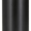 ROUTEKING Cylinder Liner Press Installer 3164606 Solid Steel Tool-4