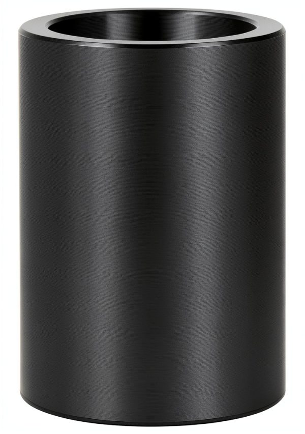 ROUTEKING Cylinder Liner Press Installer 3164606 Solid Steel Tool-4