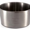Engine Piston Liner Aftermarket D1402 V1902 85mm Semi‑finished-2