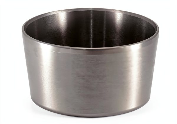 Engine Piston Liner Aftermarket D1402 V1902 85mm Semi‑finished-2